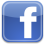 Rejoigniez le maître sur Facebook !